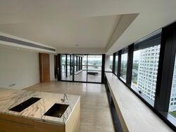 Hana (D10), Condominium #511046301